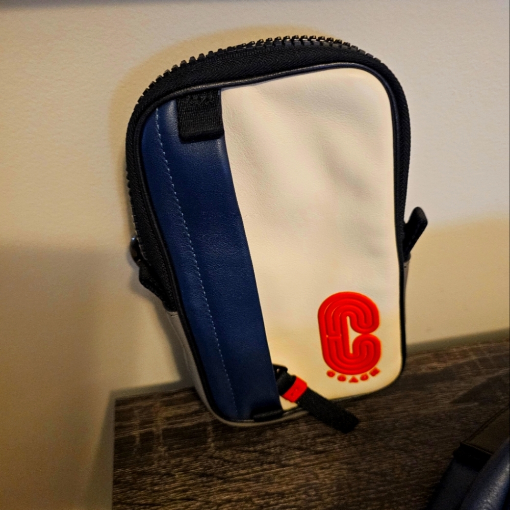 Men's bag